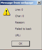 Error Message.png